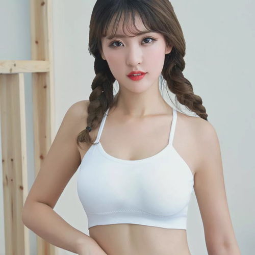 美背内衣穿久了会不会下垂